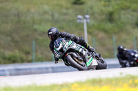 15-to-17th-july-2013;Brno;event-digital-images;motorbikes;no-limits;peter-wileman-photography;trackday;trackday-digital-images